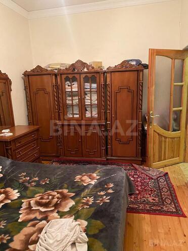 Продаётся 3-комн. дом/дача 100 м², пос. Мехтиабад, photo 10 from 16