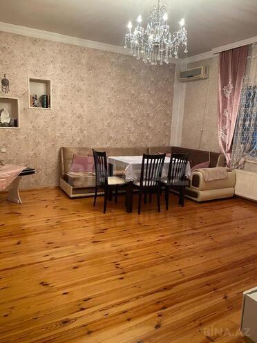 Продаётся 3-комн. дом/дача 100 м², пос. Мехтиабад, photo 7 from 16