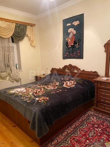 Продаётся 3-комн. дом/дача 100 м², пос. Мехтиабад, photo 9 from 16