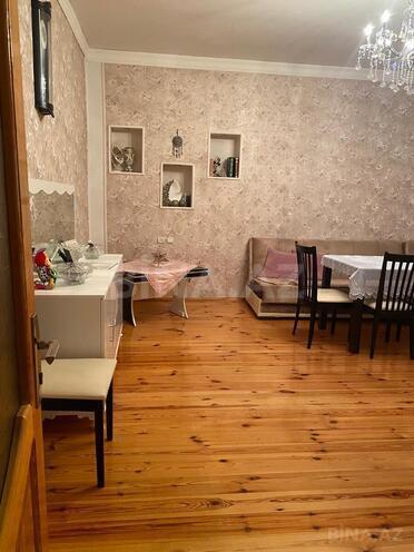 Продаётся 3-комн. дом/дача 100 м², пос. Мехтиабад, photo 6 from 16