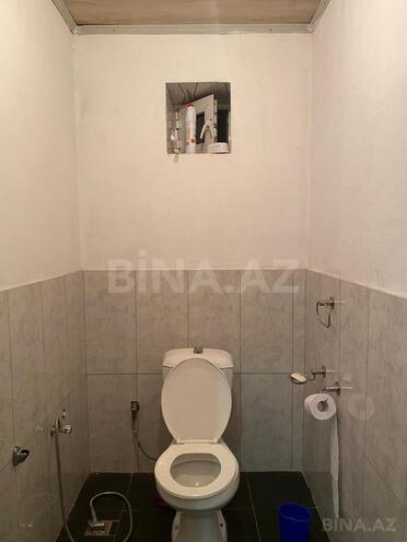 Продаётся 3-комн. дом/дача 100 м², пос. Мехтиабад, photo 15 from 16