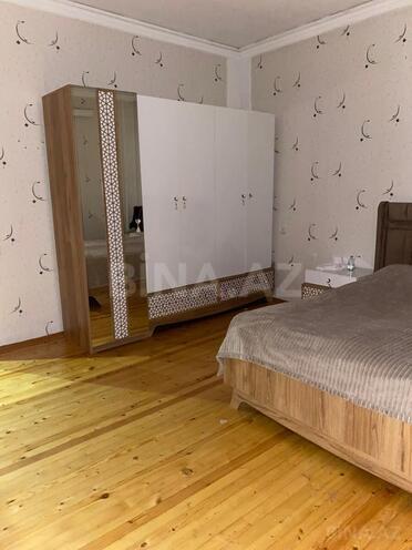 Продаётся 3-комн. дом/дача 100 м², пос. Мехтиабад, photo 13 from 16