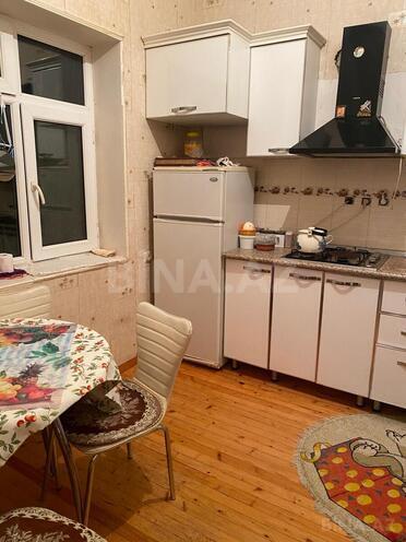 Продаётся 3-комн. дом/дача 100 м², пос. Мехтиабад, photo 4 from 16