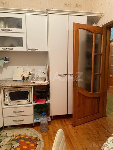 Продаётся 3-комн. дом/дача 100 м², пос. Мехтиабад, photo 5 from 16