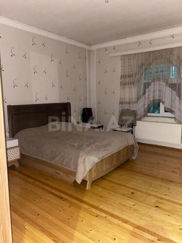 Продаётся 3-комн. дом/дача 100 м², пос. Мехтиабад, photo 11 from 16