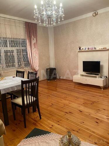 Продаётся 3-комн. дом/дача 100 м², пос. Мехтиабад, photo 8 from 16