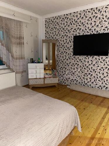 Продаётся 3-комн. дом/дача 100 м², пос. Мехтиабад, photo 12 from 16