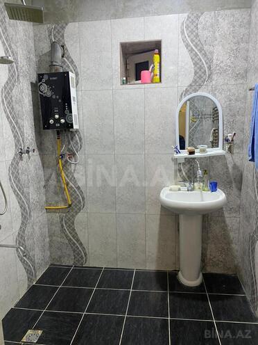 Продаётся 3-комн. дом/дача 100 м², пос. Мехтиабад, photo 14 from 16