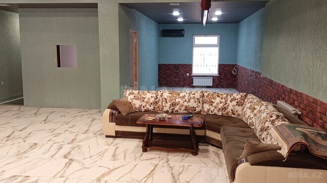 Продаётся  объект 103 м², м. Нариман Нариманов, photo 3 from 11