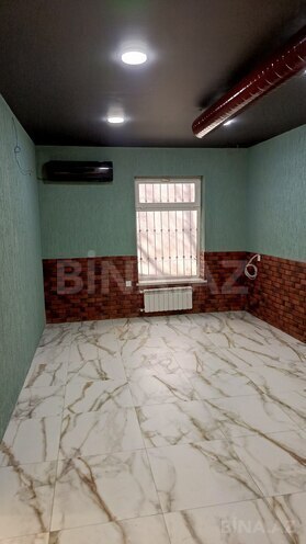 Продаётся  объект 103 м², м. Нариман Нариманов, photo 5 from 11