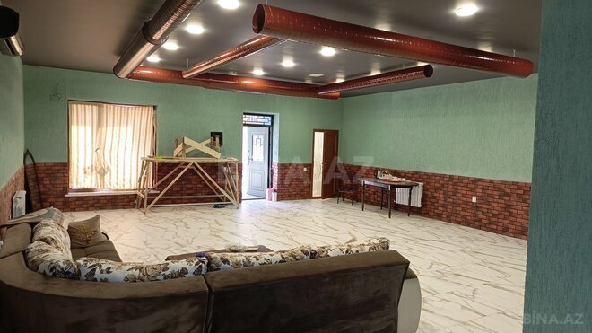 Продаётся  объект 103 м², м. Нариман Нариманов, photo 6 from 11