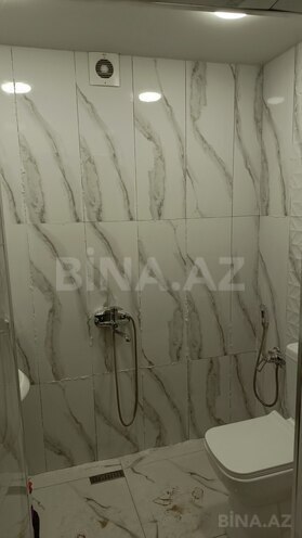 Продаётся  объект 103 м², м. Нариман Нариманов, photo 10 from 11