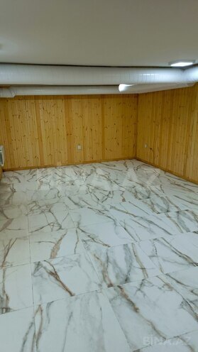 Продаётся  объект 103 м², м. Нариман Нариманов, photo 7 from 11