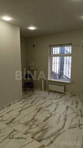 Продаётся  объект 103 м², м. Нариман Нариманов, photo 9 from 11