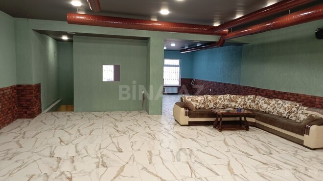 Продаётся  объект 103 м², м. Нариман Нариманов, photo 4 from 11