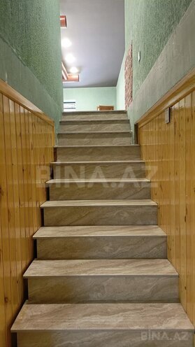 Продаётся  объект 103 м², м. Нариман Нариманов, photo 8 from 11