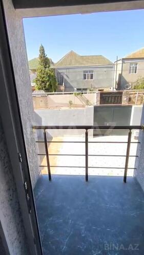 Satılır 5 otaqlı həyət evi/bağ evi 150 m², Binə q., photo 11 from 14