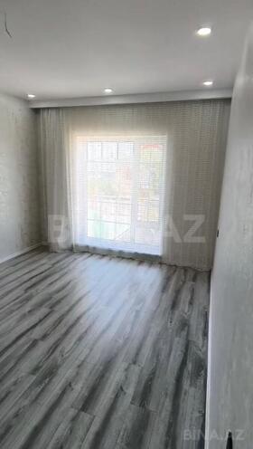 Satılır 5 otaqlı həyət evi/bağ evi 150 m², Binə q., photo 9 from 14