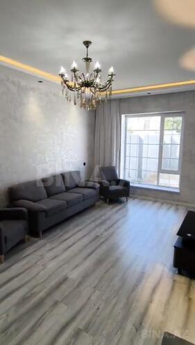 Satılır 5 otaqlı həyət evi/bağ evi 150 m², Binə q., photo 5 from 14