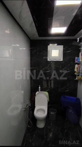 Satılır 5 otaqlı həyət evi/bağ evi 150 m², Binə q., photo 7 from 14