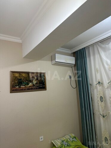 Сдаётся 1-комн. новостройка 40 м², photo 10 from 11