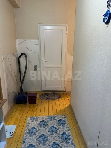 Сдаётся 1-комн. новостройка 40 м², photo 8 from 11