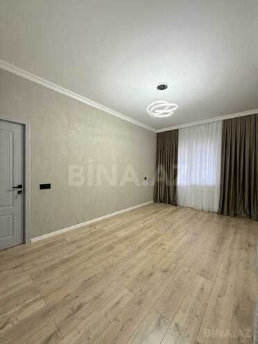 Satılır 3 otaqlı köhnə tikili 85 m², Xalqlar Dostluğu m., photo 5 from 20
