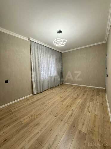 Satılır 3 otaqlı köhnə tikili 85 m², Xalqlar Dostluğu m., photo 3 from 20