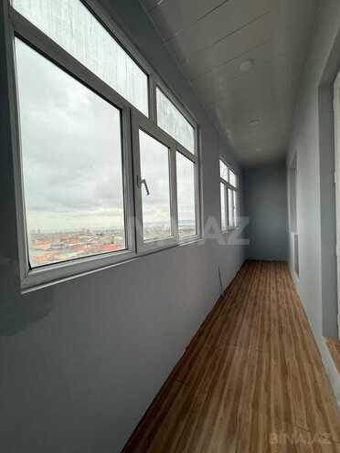 Satılır 3 otaqlı köhnə tikili 85 m², Xalqlar Dostluğu m., photo 18 from 20