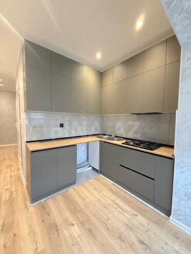 Satılır 3 otaqlı köhnə tikili 85 m², Xalqlar Dostluğu m., photo 13 from 20