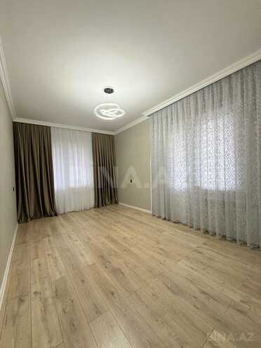 Satılır 3 otaqlı köhnə tikili 85 m², Xalqlar Dostluğu m., photo 4 from 20