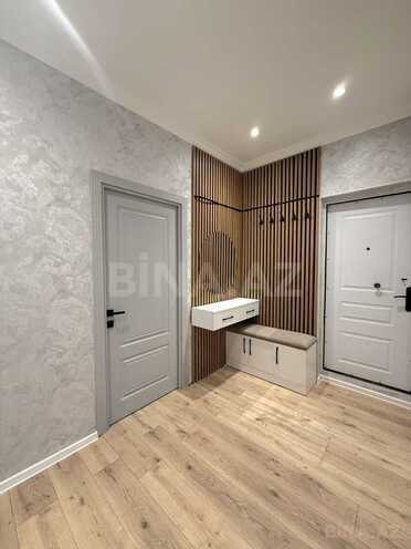 Satılır 3 otaqlı köhnə tikili 85 m², Xalqlar Dostluğu m., photo 19 from 20