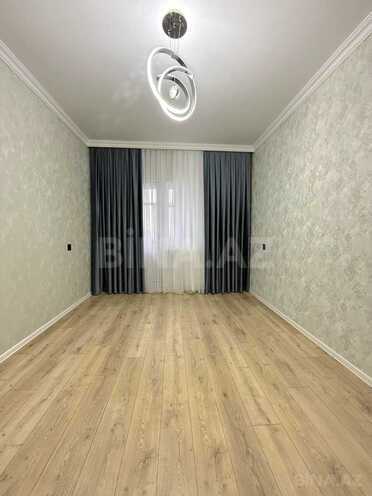 Satılır 3 otaqlı köhnə tikili 85 m², Xalqlar Dostluğu m., photo 9 from 20