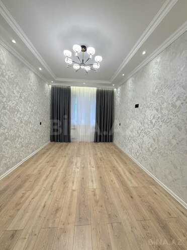 Satılır 3 otaqlı köhnə tikili 85 m², Xalqlar Dostluğu m., photo 6 from 20