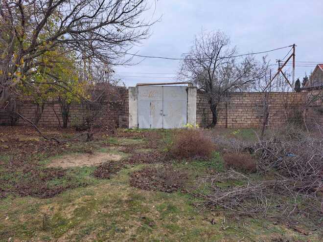 Продаётся 4-комн. дом/дача 78 м², пос. Нардаран, photo 4 from 7