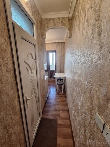 İcarəyə verilir 2 otaqlı köhnə tikili 60 m², 8-ci mikrorayon q., photo 13 from 18