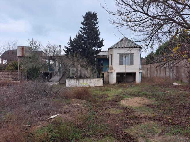 Продаётся 4-комн. дом/дача 78 м², пос. Нардаран, photo 5 from 7