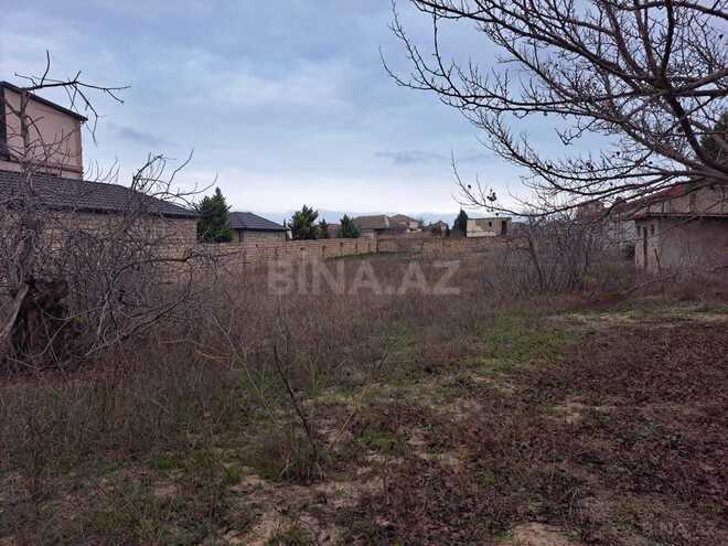 Продаётся 4-комн. дом/дача 78 м², пос. Нардаран, photo 6 from 7