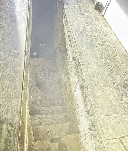 Сдаётся  гараж 24 м², пос. Массив Д, photo 3 from 5