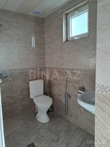 İcarəyə verilir 3 otaqlı həyət evi/bağ evi 100 m², photo 5 from 16