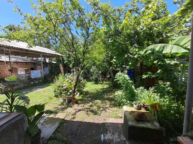 İcarəyə verilir 3 otaqlı həyət evi/bağ evi 100 m², photo 7 from 16