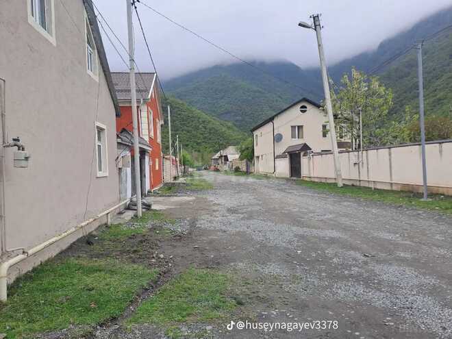 İcarəyə verilir 3 otaqlı həyət evi/bağ evi 100 m², photo 8 from 16