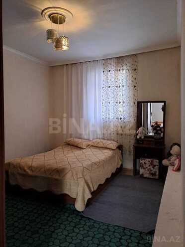 İcarəyə verilir 3 otaqlı həyət evi/bağ evi 100 m², photo 3 from 16
