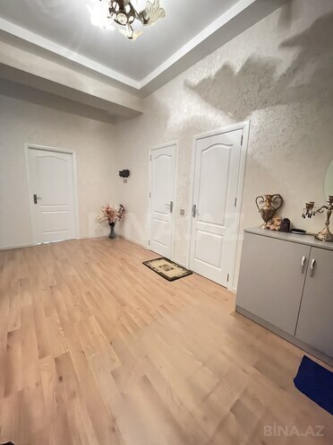 Продаётся 3-комн. новостройка 90 м², Наримановский  р., photo 15 from 19