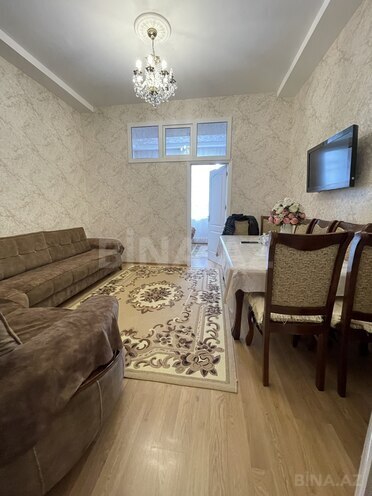 Продаётся 3-комн. новостройка 90 м², Наримановский  р., photo 3 from 19