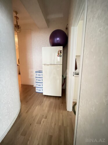 Продаётся 3-комн. новостройка 90 м², Наримановский  р., photo 17 from 19