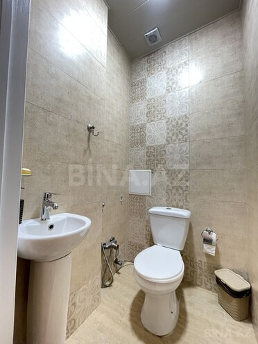 Продаётся 3-комн. новостройка 90 м², Наримановский  р., photo 13 from 19