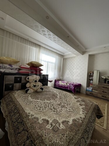 Продаётся 3-комн. новостройка 90 м², Наримановский  р., photo 5 from 19
