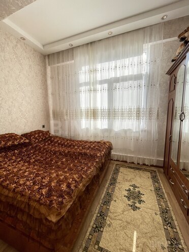 Продаётся 3-комн. новостройка 90 м², Наримановский  р., photo 7 from 19