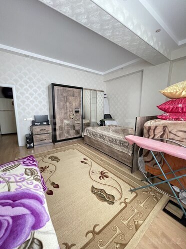 Продаётся 3-комн. новостройка 90 м², Наримановский  р., photo 6 from 19